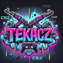 TeKaCZ