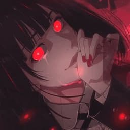 Matuhka
