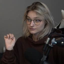 Zoskaaaa