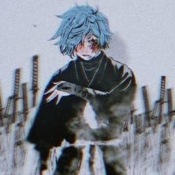 shinzoul33t