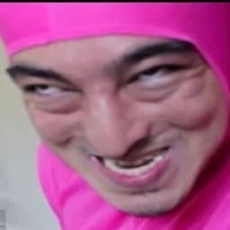 MrTrashFire
