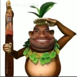 0neSh1_