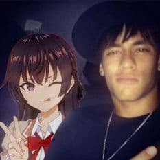 aKio0oo0oooo