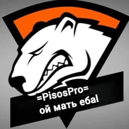 PisosPro95