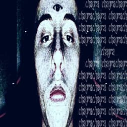 kjjdomi
