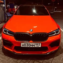 FlOpSk13