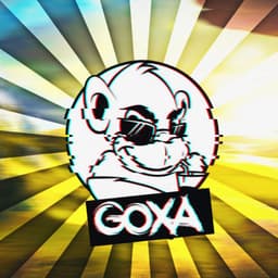 GoxaYT