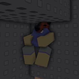 depxxxod1