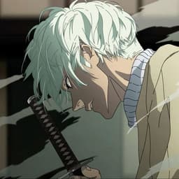 _4sh3r_