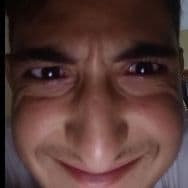 kadindoven1