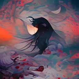 SwiftShadows