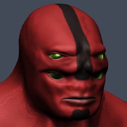 xRitual