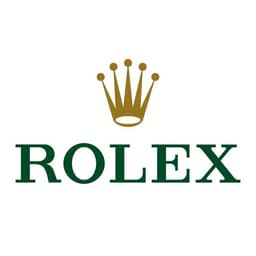 ROLEX77