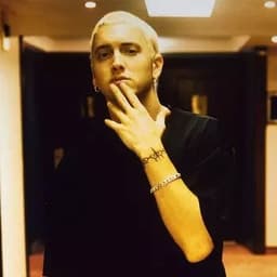 slimshady044