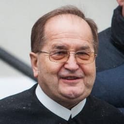 KarkusCK