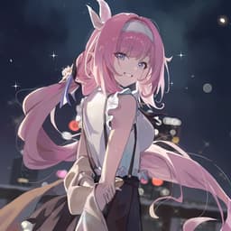 _Elysia