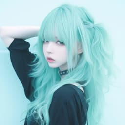 Suzichen