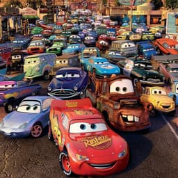 kachoooww