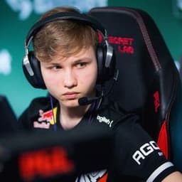 fygygu