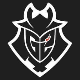 RimmOX