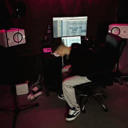 Segedin808