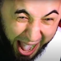 MrMi6