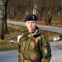 Einar27