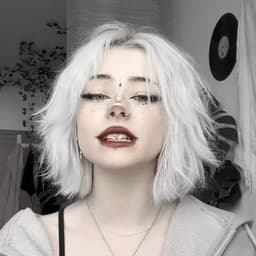 ZKX