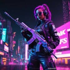 elektrA