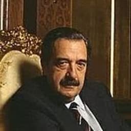 RaulAlfonsin