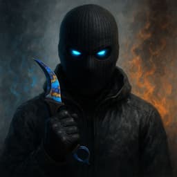 Laxboy