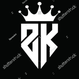 zkbr