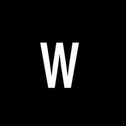 Wronas