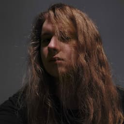 m1kail