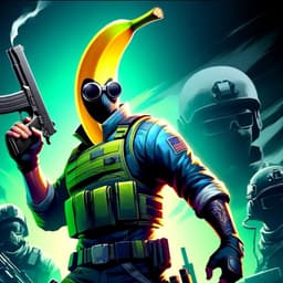 Oso_gaming