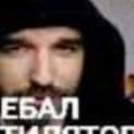 Djsorrrow