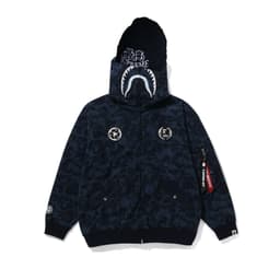 a1rightx