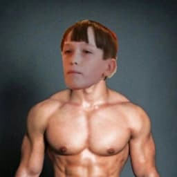 VORONABLYA
