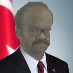 Taigens