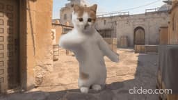 Byfoxie