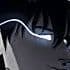 p0lar-