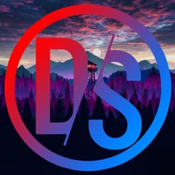 danielsmitk8