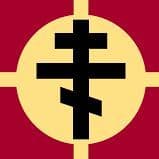 MEELBEI