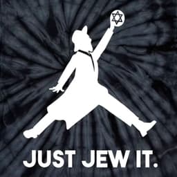jew_boye