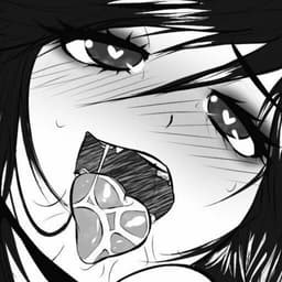 Shiki_Tengu