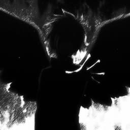 YATA_HAKI