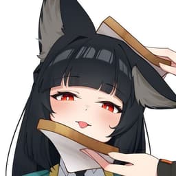 Murshae