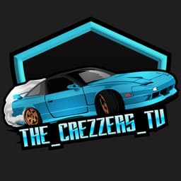 the_Crezzers