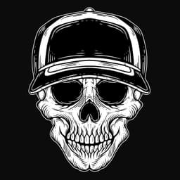 xshark_1