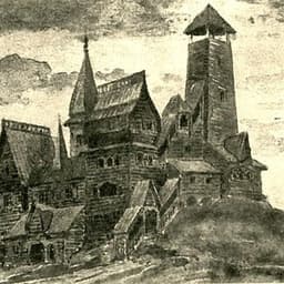 Mealhen